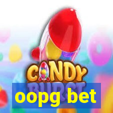 oopg bet